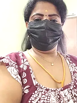 Snapshot of abinaya26 chatting on 28, 5, 2026 abinaya26 online show from 28, 5, 2026