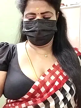 Snapshot of abinaya26 chatting on 28, 5, 2026 abinaya26 online show from 28, 5, 2026