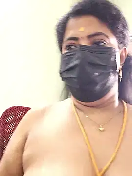 Snapshot of abinaya26 chatting on 29, 5, 2026 abinaya26 online show from 29, 5, 2026