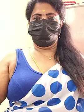 Snapshot of abinaya26 chatting on 30, 5, 2026 abinaya26 online show from 30, 5, 2026