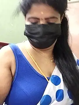 Snapshot of abinaya26 chatting on 30, 5, 2026 abinaya26 online show from 30, 5, 2026
