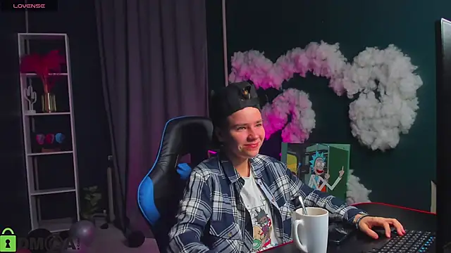 Jean Wilsons online show from 10, 9, 2025