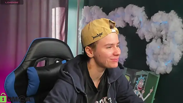 Jean Wilsons online show from 29, 9, 2025