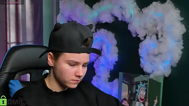 Jean Wilsons online show from 7, 10, 2025