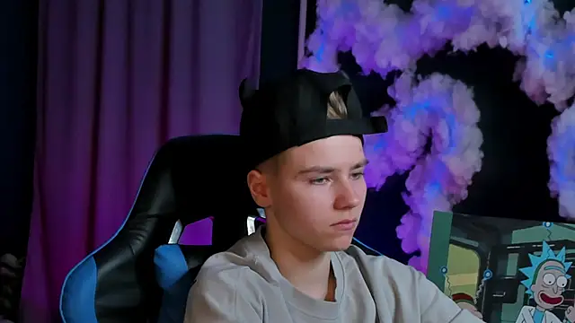 Jean Wilsons online show from 15, 11, 2025