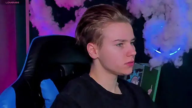 Jean Wilsons online show from 12, 3, 2026