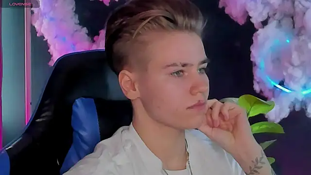 Jean Wilsons online show from 13, 4, 2026