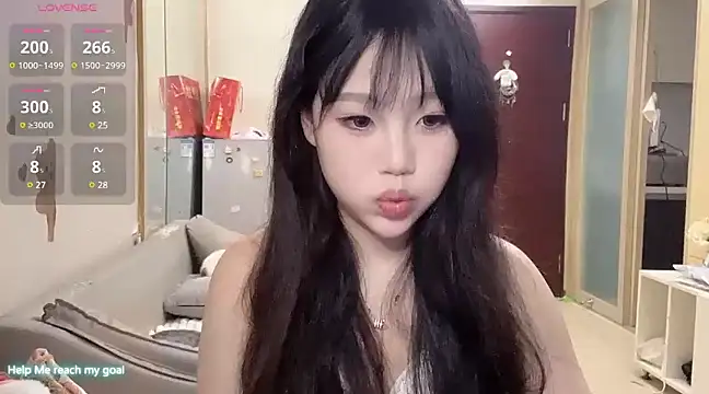 Yik-11 online show from 26, 2, 2025