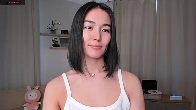 Snapshot of RanelDiva chatting on 2, 2, 2026 RanelDiva online show from 2, 2, 2026