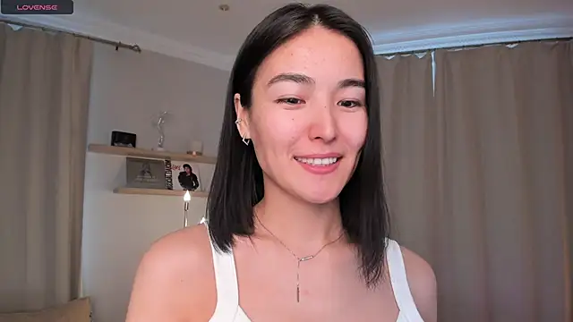 Snapshot of RanelDiva chatting on 13, 2, 2026 RanelDiva online show from 13, 2, 2026