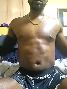 Snapshot of Blac_bunny chatting on 24, 11, 2025 Blac bunny online show from 24, 11, 2025