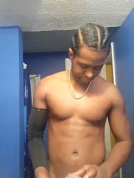 Snapshot of Blac_bunny chatting on 18, 12, 2025 Blac bunny online show from 18, 12, 2025