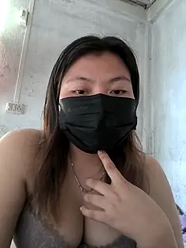 Snapshot of kushibobs chatting on 21, 3, 2025 kushibobs online show from 21, 3, 2025