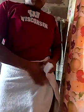 crisssalazar online show from 27, 2, 2025