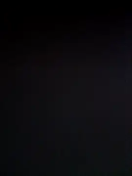 crisssalazar online show from 28, 2, 2025