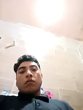 crisssalazar online show from 8, 3, 2026