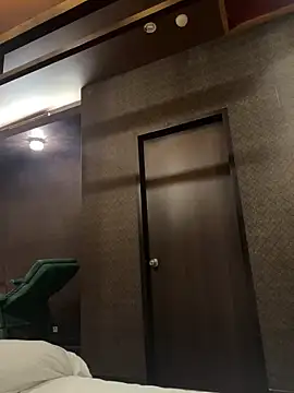 ladypaggy online show from 12, 3, 2025