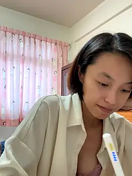 ladypaggy online show from 29, 11, 2025