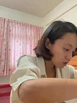 ladypaggy online show from 20, 12, 2025