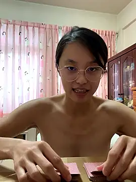 ladypaggy online show from 8, 1, 2026