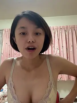 ladypaggy online show from 10, 2, 2026