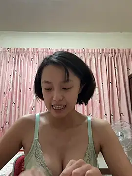 ladypaggy online show from 21, 2, 2026