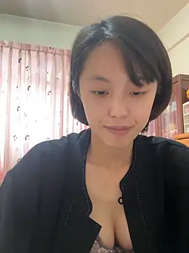 ladypaggy online show from 2, 4, 2026