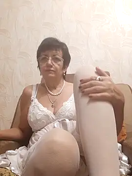 Lota5821 online show from 5, 12, 2025