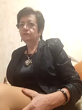 Lota5821 online show from 10, 4, 2026