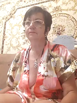 Snapshot of Lota5821 chatting on 9, 7, 2026 Lota5821 online show from 9, 7, 2026