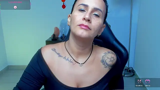 Snapshot of Sara_Charmy chatting on 20, 5, 2026 Sara Charmy online show from 20, 5, 2026