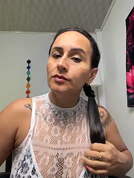 Snapshot of Sara_Charmy chatting on 28, 5, 2026 Sara Charmy online show from 28, 5, 2026