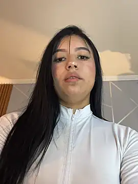i sabella 25 online show from 29, 4, 2026