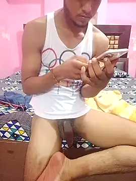 Snapshot of Rahulrana893 chatting on 29, 6, 2026 Rahulrana893 online show from 29, 6, 2026