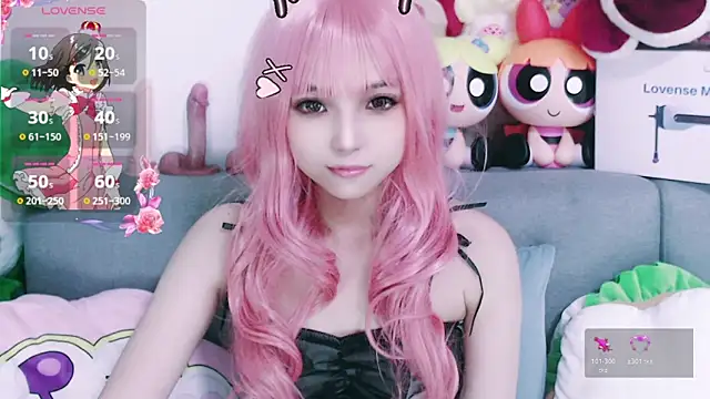 chenenna7 online show from 21, 12, 2025