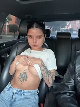 maya-winslow8 online show from 9, 3, 2025