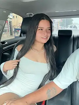 maya-winslow8 online show from 12, 3, 2025