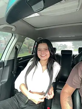 maya-winslow8 online show from 21, 3, 2025