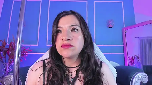 TaraTaylorr online show from 30, 9, 2025