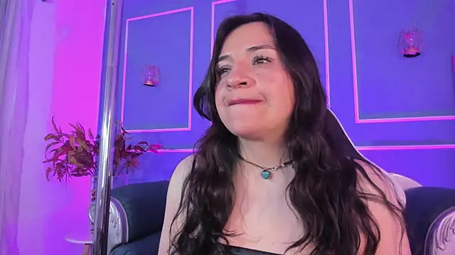 TaraTaylorr online show from 21, 10, 2025