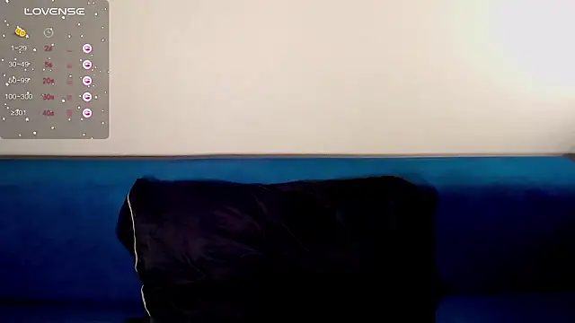 Snapshot of MilaTima chatting on 12, 2, 2026 MilaTima online show from 12, 2, 2026