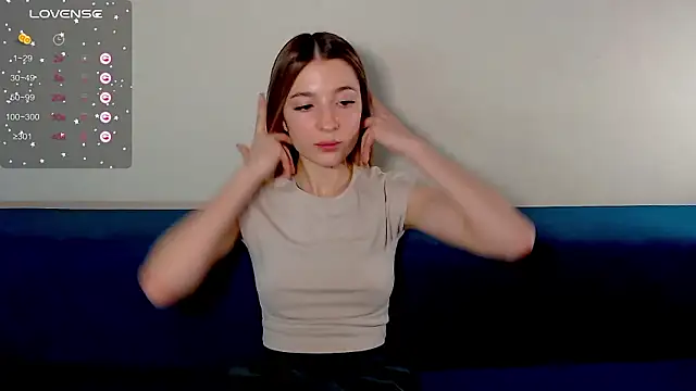 Snapshot of MilaTima chatting on 28, 2, 2026 MilaTima online show from 28, 2, 2026