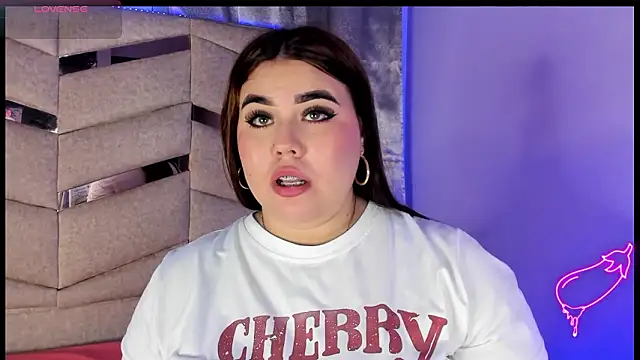 Snapshot of MadissonLee__ chatting on 3, 2, 2026 MadissonLee online show from 3, 2, 2026