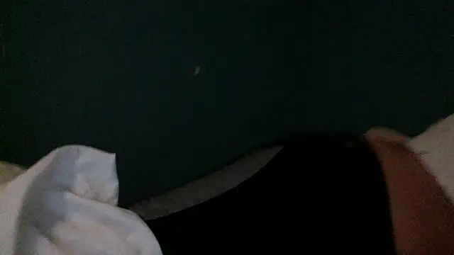 Ladyzee25 online show from 4, 11, 2025