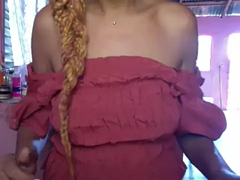 Ladyzee25 online show from 16, 12, 2025