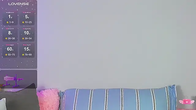 Snapshot of Miss_Vic chatting on 18, 6, 2026 Miss Vic online show from 18, 6, 2026