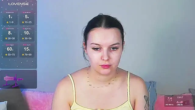 Snapshot of Miss_Vic chatting on 20, 6, 2026 Miss Vic online show from 20, 6, 2026