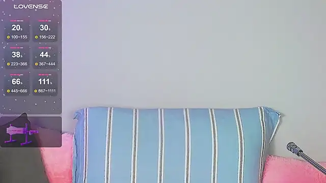 Snapshot of Miss_Vic chatting on 21, 6, 2026 Miss Vic online show from 21, 6, 2026