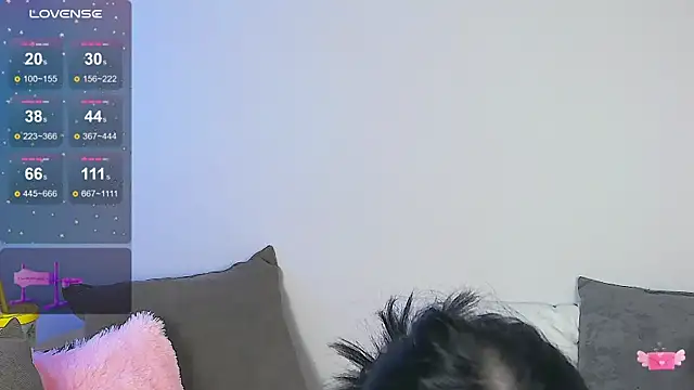 Snapshot of Miss_Vic chatting on 28, 6, 2026 Miss Vic online show from 28, 6, 2026