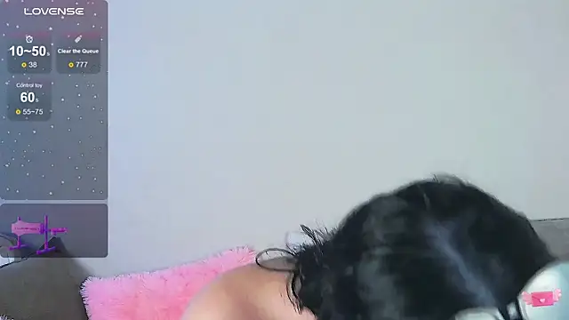 Snapshot of Miss_Vic chatting on 1, 7, 2026 Miss Vic online show from 1, 7, 2026